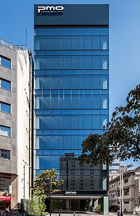 20151204_6.jpg